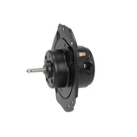 1977 1978 1979 1980 1981 1982 1983 1984 1985 Cadillac (See Details) Blower Motor REPRODUCTION Free Shipping In The USA