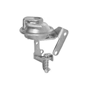 1975 1976 1977 1978 1978 1980 1981 1982 Cadillac (See Details) Choke Pull Off Vacuum Rochester Carburetor Unit REPRODUCTION Free Shipping In The USA