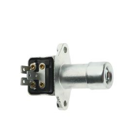 1959 1960 1961 1962 1963 1964 Cadillac (WITHOUT GUIDE-MATIC Headlight Beam Control) (See Details) Headlight Dimmer Switch REPRODUCTION Free Shipping In The USA