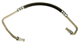 1980-1981-1982-1983-1984-1985-cadillac-diesel-power-steering-hose-to-pump