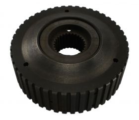 1956 1957 1958 1959 1960 1961 1962 1963 1964 Cadillac (See Details) Transmission Rear Clutch Hub USED Free Shipping In The USA