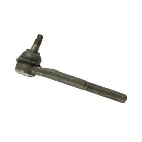1969 1970 1971 1972 Cadillac Eldorado ONLY Outer Tie Rod End (WITH CASTING #407144 or #407145) REPRODUCTION Free Shipping In The USA