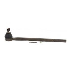1971 1972 1973 1974 1975 1976 Cadillac (See Details) Inner Tie Rod End REPRODUCTION Free Shipping In The USA