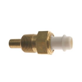 1985 Cadillac Fleetwood Brougham Rear Wheel Drive (RWD) Coolant Temperature Sensor REPRODUCTION