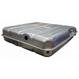 1954 1955 Cadillac Gas Tank REPRODUCTION