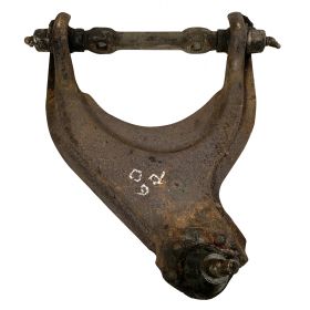 1957 1958 1959 1960 Cadillac Front Right Hand Side Upper Control Arm Free Shipping In The USA