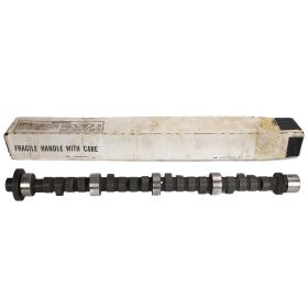 1949 (Late Models) 1950 1951 1952 1953 1954 1955 1956 1957 1958 1959 1960 1961 1962 Cadillac Camshaft NORS