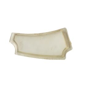 1964 Cadillac (See Details) Right Passenger Side Dash Courtesy Light Lens USED Free Shipping In The USA