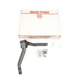 1978 1979 1980 1981 1982 1983 1984 1985 1986 1987 1988 1989 1990 Cadillac (See Details) Idler Arm NORS Free Shipping In The USA