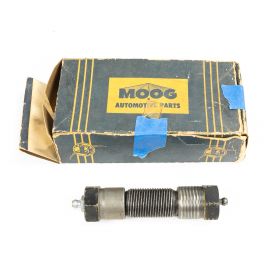 1934 1935 1936 1937 1938 Cadillac And LaSalle (See Details) Upper Support Outer Pin Kit (5 Pieces) NORS Free Shipping In The USA