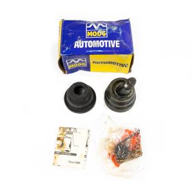 1976 1977 1978 1979 1980 1981 1982 1983 1984 1985 1986 1987 1988 1989 1990 Cadillac (See Details) Lower Ball Joint Kit (5 Pieces) NORS Free Shipping In The USA