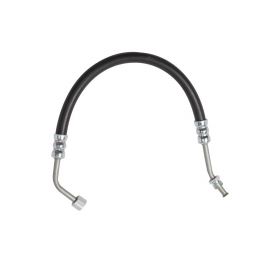 1959 1960 Cadillac (WITHOUT Air Suspension) Power Steering Hose High Pressure REPRODUCTION Free Shipping In The USA