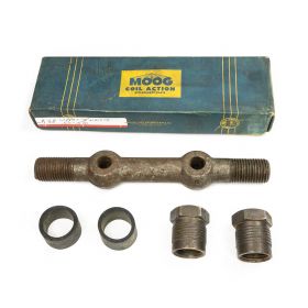 1950 1951 1952 1953 1954 1955 1956 Cadillac Upper Inner Shaft Kit (5 Pieces) NORS Free Shipping In The USA