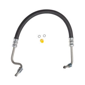 1982 1983 1984 1985 Cadillac Eldorado And Seville (WITH V8 4.1L Gas Engines) Power Steering High Pressure Hose REPRODUCTION Free Shipping In The USA