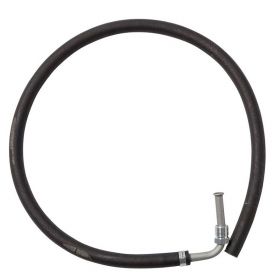 1956 1957 1958 1959 1960 Cadillac Power Steering Hose Return Line Low Pressure REPRODUCTION Free Shipping In The USA