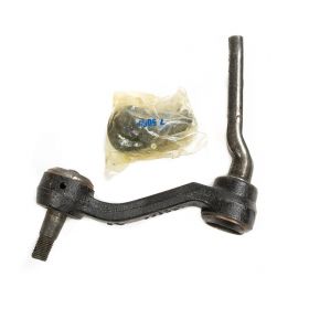 1979 1980 1981 1982 1983 1984 1985 Cadillac (See Details) Idler Arm Kit (9 Pieces) NORS Free Shipping In The USA