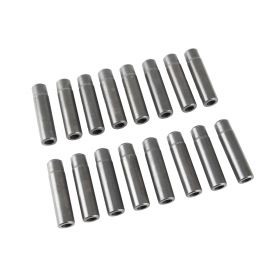 1977 1978 1979 Cadillac 425 Engine Valve Guide Set (16 Pieces) REPRODUCTION Free Shipping In The USA