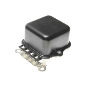 
1963 1964 1965 1966 1967 1968 1969 1970 1972 Cadillac Models WITHOUT 130 Amp Generators (See Details) Voltage Regulator REPRODUCTION Free Shipping In The USA
