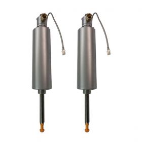 1953 Cadillac Eldorado Door Window Cylinder 1 Pair REPRODUCTION Free Shipping In The USA