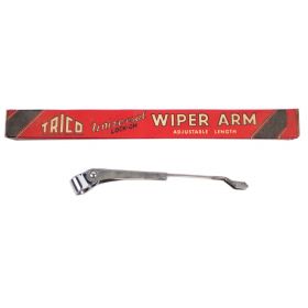 1932 1933 1934 1935 1936 1937 1938 1939 1940 Cadillac (See Details) Wiper Arm NOS Free Shipping In The USA 