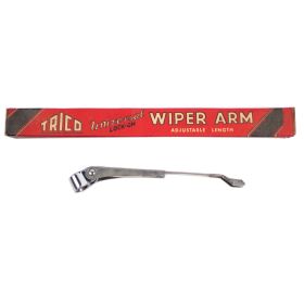 1932 1933 1934 1935 1936 1937 1938 1939 1940 Cadillac (See Details) Wiper Arm NOS Free Shipping In The USA 