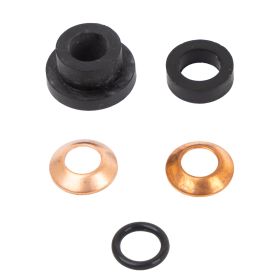 1976 1977 1978 1979 1980 Cadillac Fuel Injection Seal Kit REPRODUCTION