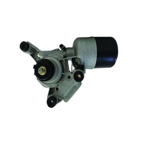 1975 1976 1977 1978 1979 1980 1981 1982 1983 1984 Cadillac (WITH Pulse Wipers) Windshield Wiper Motor REPRODUCTION Free Shipping In The USA